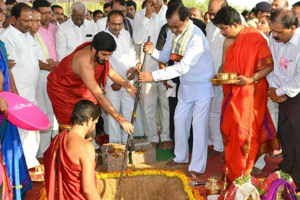 willtakekrishnagodavariwatercompleteprojects:cmkcr